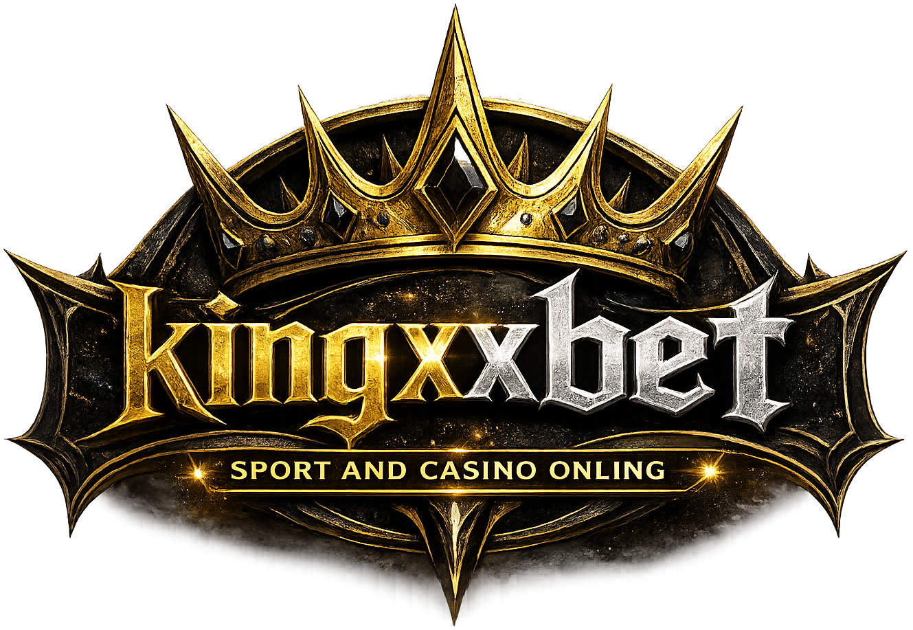 kingxxbet